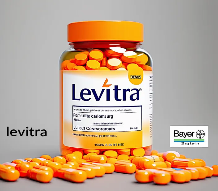 Levitra 2